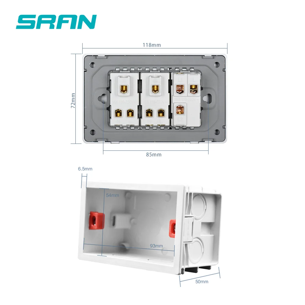 Slide image 3095658bec93485b95484f11e0f977bc