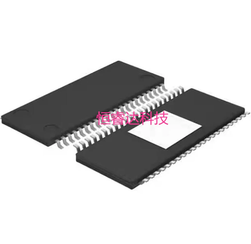 

CY7C1041D-10ZSXI CY7C1041D tsop44 5 шт.