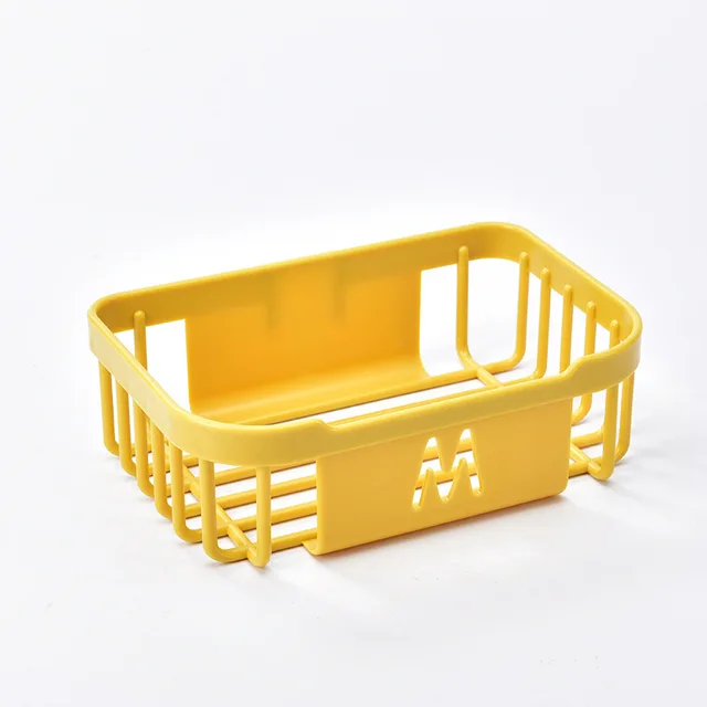 yellow1