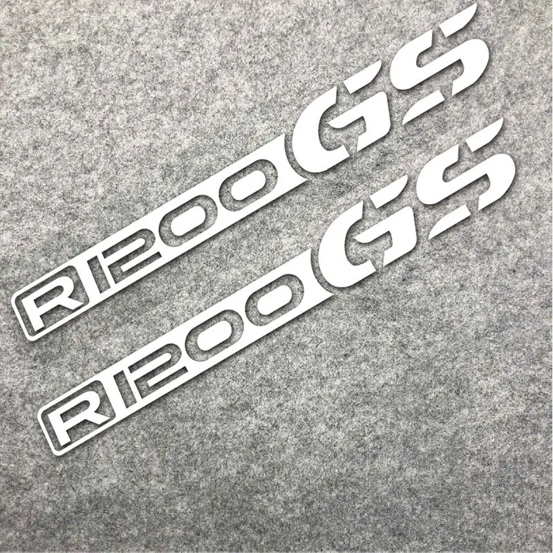   ũ е ƼĿ, ٵ    Į ADV 庥ó ݻ Į BMW R1200GS R1200 R 1200 GS