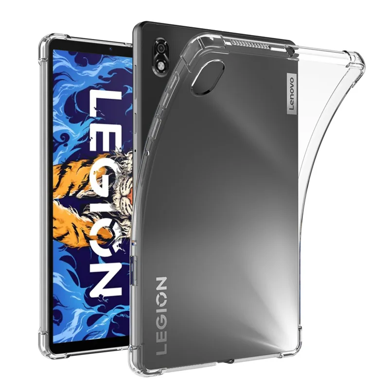 acessórios para tablet