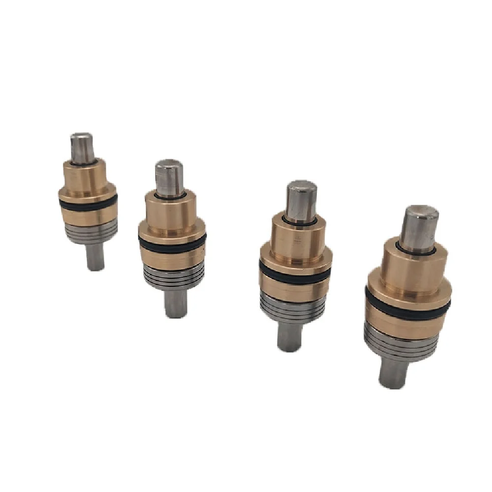  Ҹ  ZAX120-5, ZAX55 SH75X-3 Yuchai DX60 DH130  ڵ Ǫ÷ε   Ҹ 