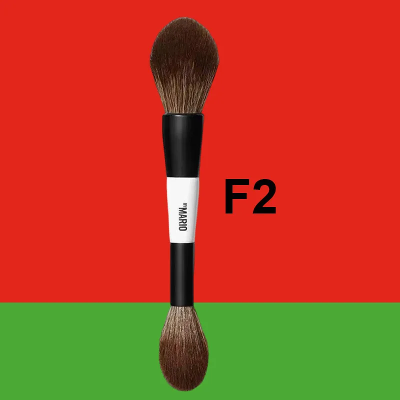 F2 no box