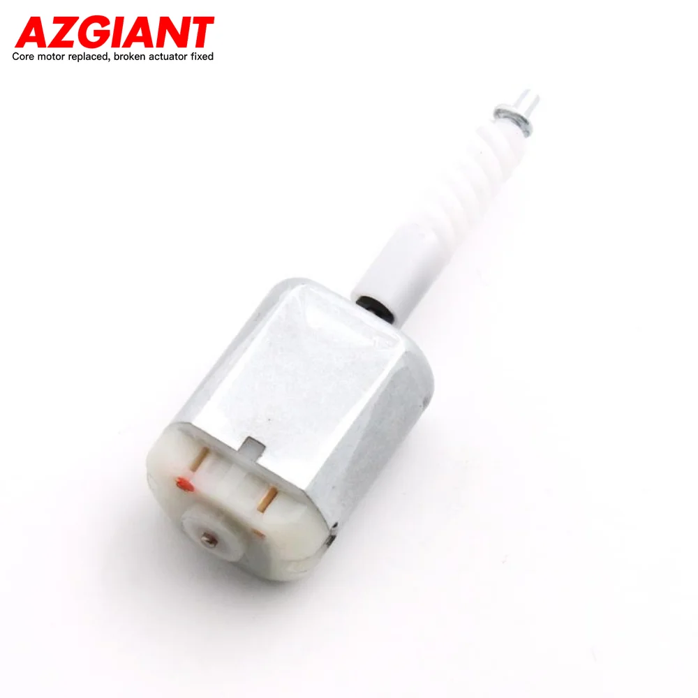 

AZGIANT Car Door Lock Motor For 2001-2005 LEXUS GS300 1998-2000 LEXUS GS400 2001-2005 LEXUS GS430