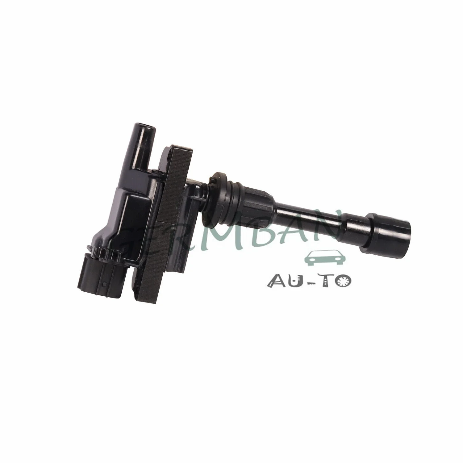 Ignition Spark Plug Wire Set For Mazda 323 BJ 1.8L 2.0L FP FS 2001-2003