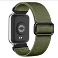 Dark Green Silver