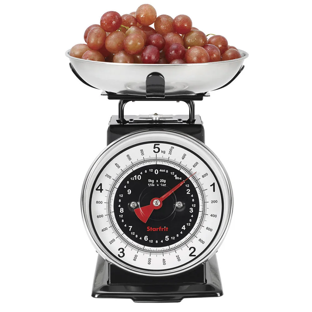 

NEW Starrett Mecanicolo Kitchen Measuring Scale Candle DIY Measuring Scale