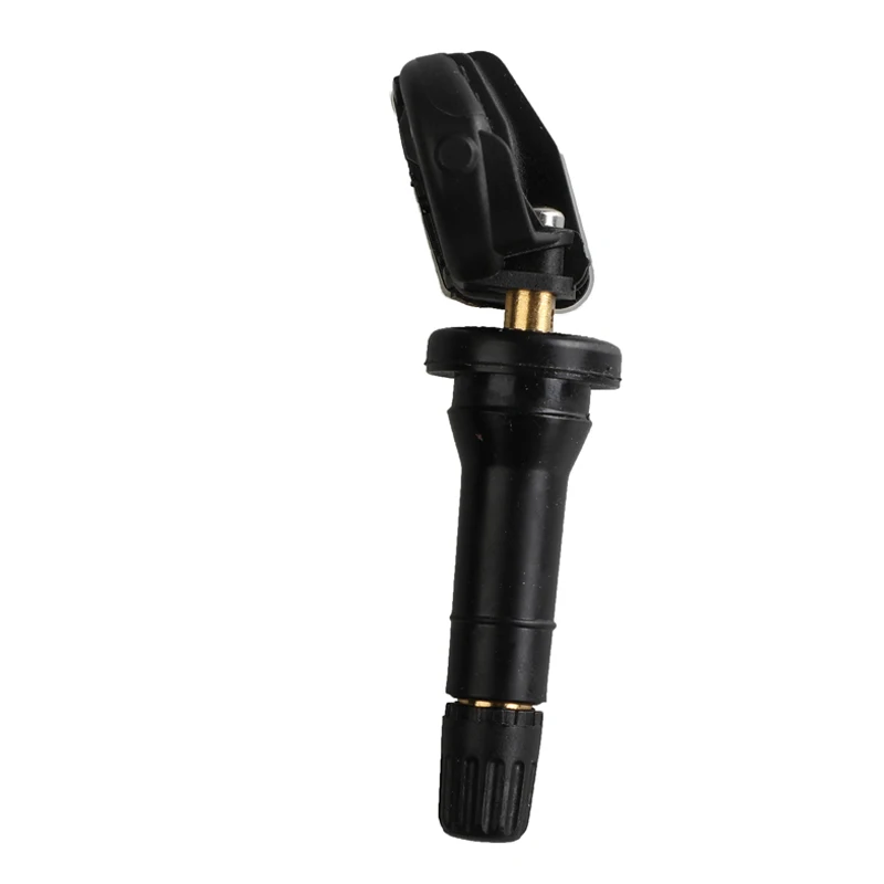 01732445 Car TPMS Tire Pressure Sensor Monitor 433MHz For Geely Tugella