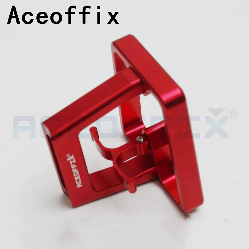 超軽量カーボン製 ブロンプトンのバッグに フロントキャリアフレーム 超軽量カーボン製 ブロンプトンのバッグに フロントキャリア