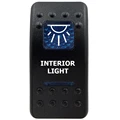 INTERIOR LIGHT