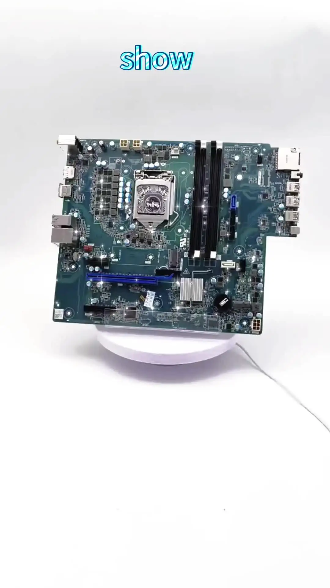 CPS2 マザーボード カプコン CPS2 マザーボード | レトロゲーム・PCエンジン修理