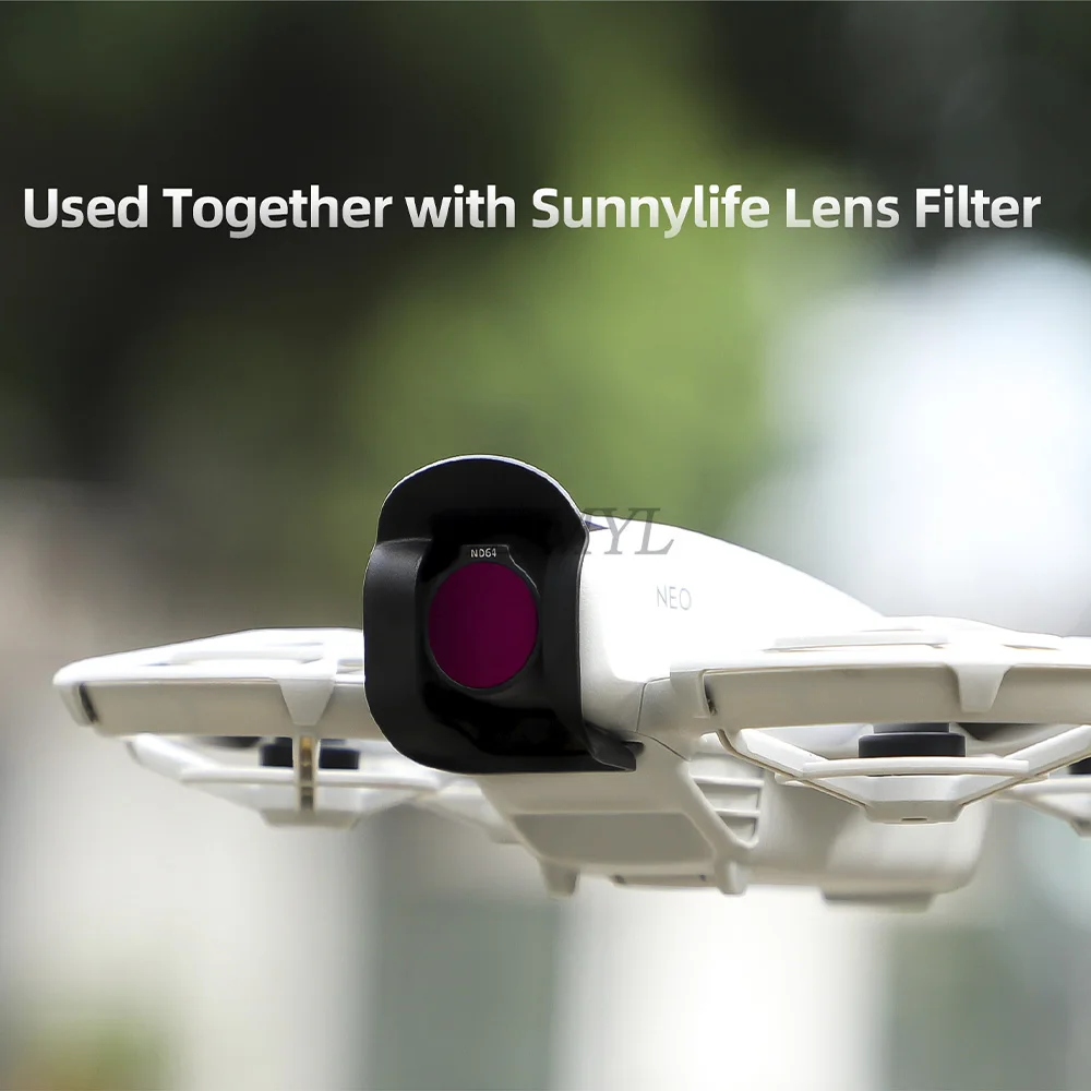 Slide image 2d6e968a095c4a62bce09ecf177c9141