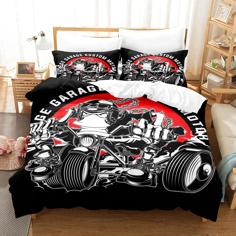 3D ������� ħ�� ��Ʈ Xtreme ������ �̺� Ŀ�� ��Ʈ ��̿�, ����ũ�ν� �̺� Ŀ�� ��Ʈ, û�ҳ� �ҳ� �̺� Ŀ�� & ���� Ŀ��