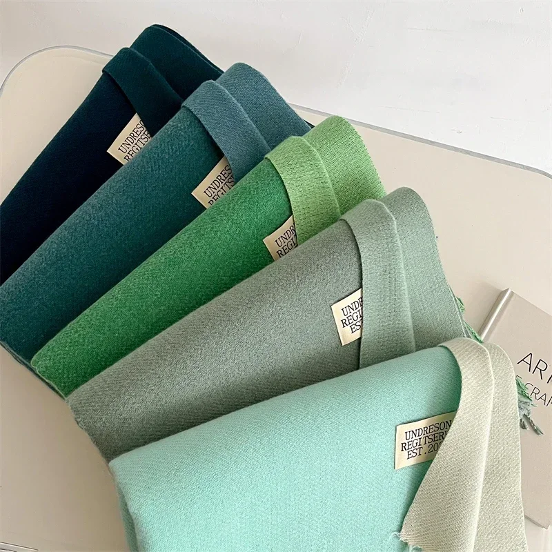 Рисунок 2 - Шерстяная пряжа, облегающий зимний