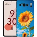 A9