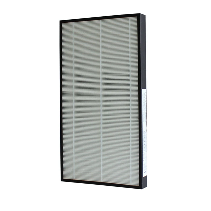 

HEPA Filter F-ZXFP35C Carbon Filter F-ZXFD35C для Panasonic F-PXF35C F-PDF35C F-PDF35C F-VDG35C Air Purifier Accessories