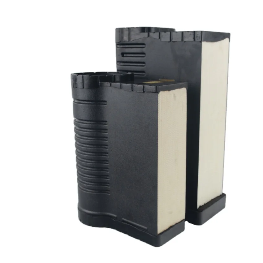 

CAT generator set honeycomb air filter 331-8111 P635784 396-2122 5215870