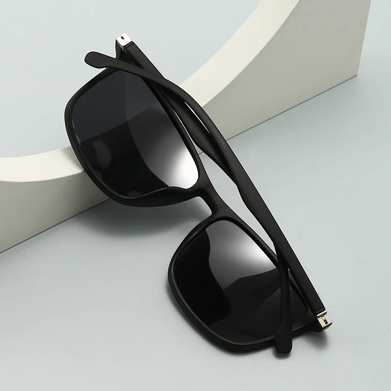 Polarized Sunglasses polarized sunglasses driving glasses anti glare sunglasses