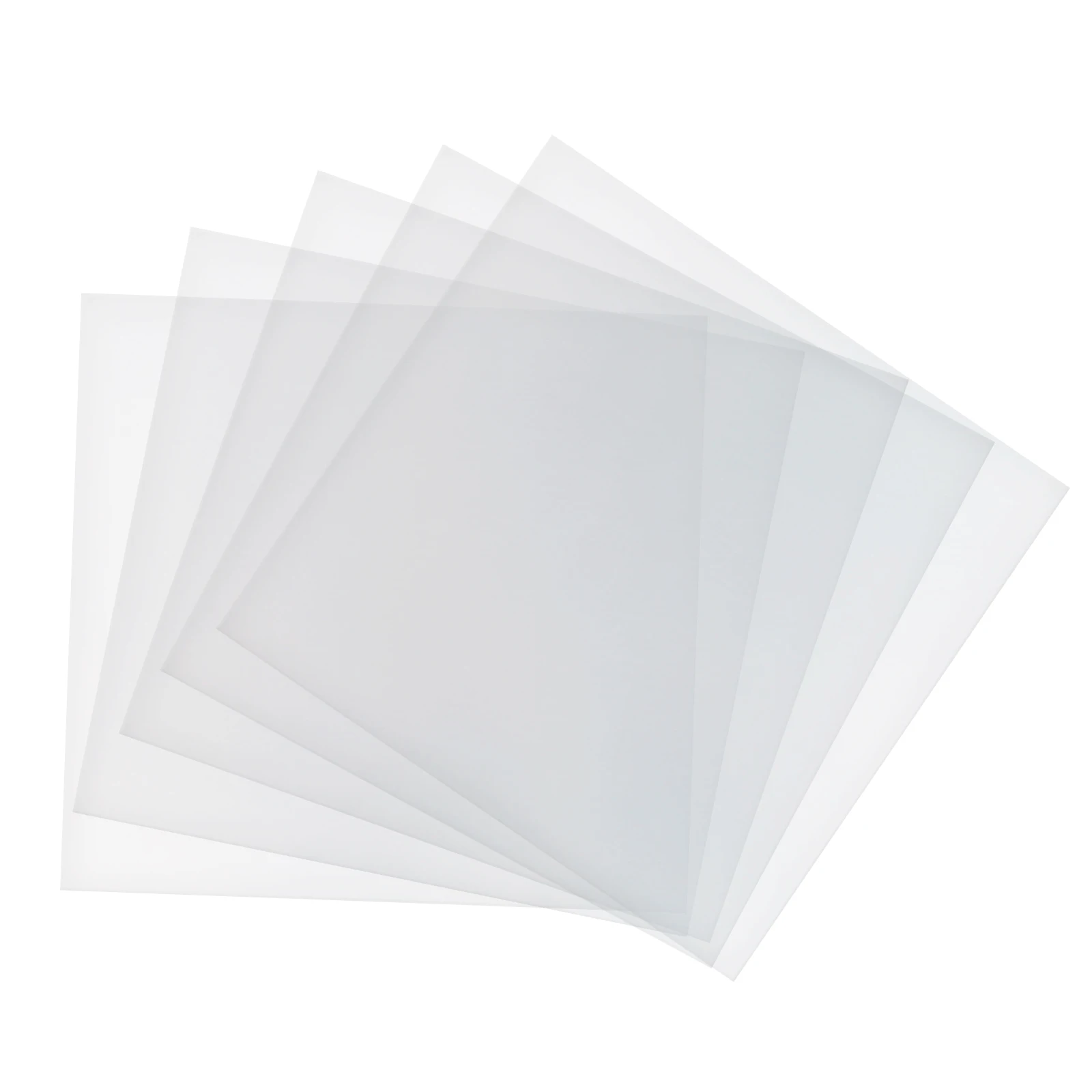 LP 비닐 레코드 정전기 방지 레코드 오디오 턴테이블 보호 가방, 투명 방진 외팔, 12 인치 LP 비닐 가방, 20 개