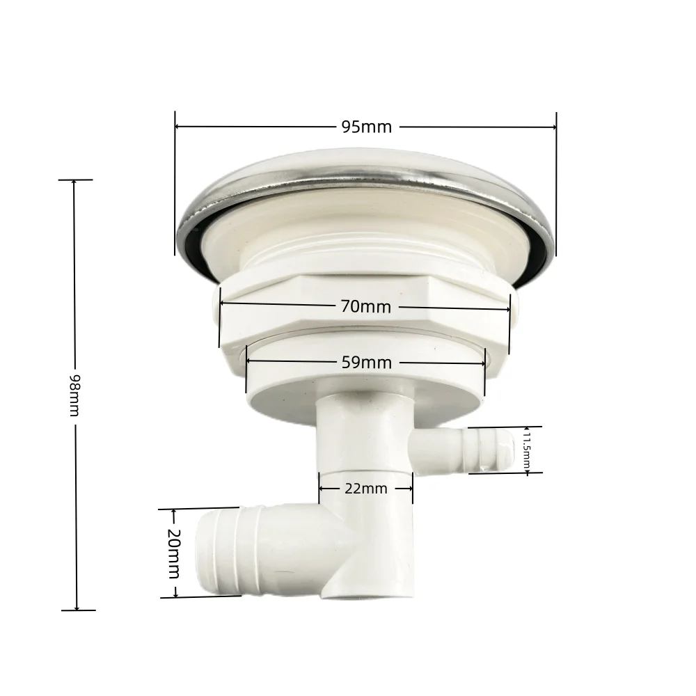 Slide image 9414de3cb06e4d3f8c21b03308b5ad97