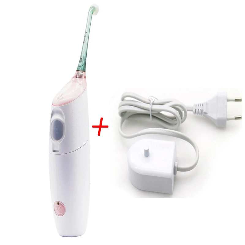 Sonicare Airfloss Electric Flosser For Handle Hx8240 & Nozzle Flosser Hx8111 Hx8211 Hx8141 Hx8154 Without Charger - - AliExpress
