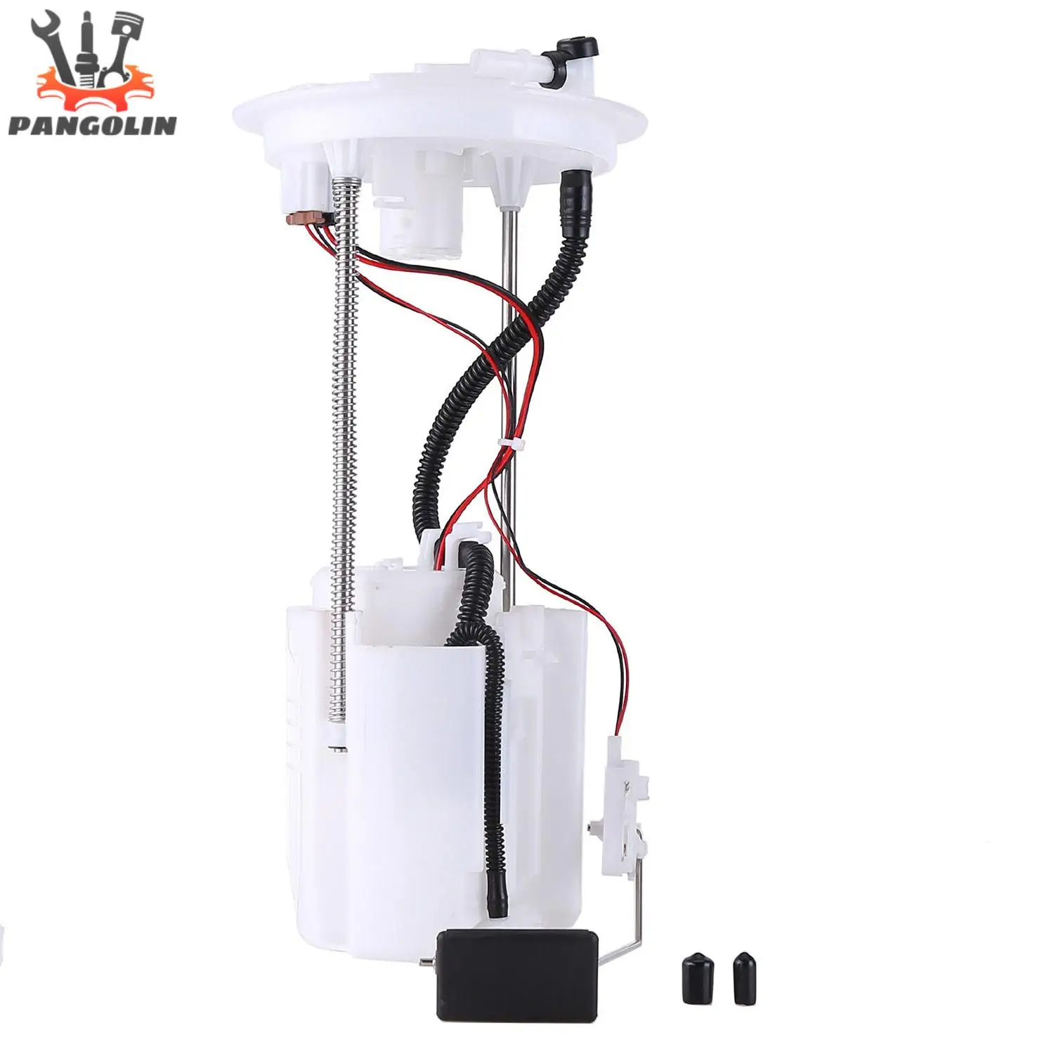 

Fuel Pump Assembly 16700-HL5-A01 16700-HL3-A02 for 2014-2023 Honda Pioneer 500 520 700 1000 Auto Spare Parts, 3 Months Warranty