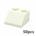 White-50pcs