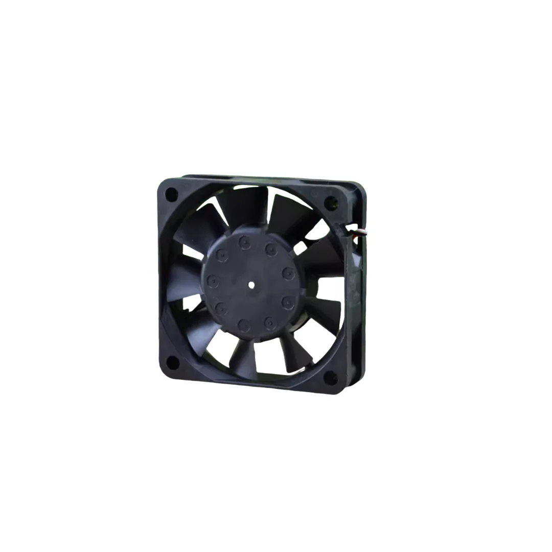  100%  6015, 24V, 0.09A, 6cm, 2406KL-05W-B49