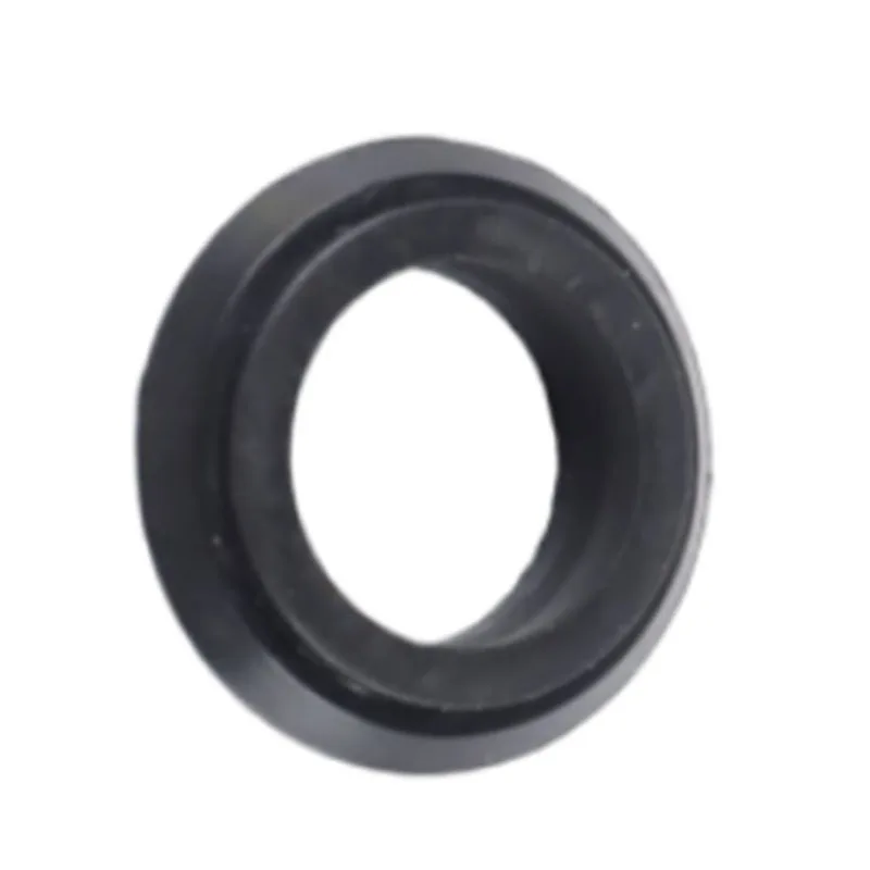 Car Accessories Water Pump O-Ring LR030593 ALR030593 for Land Rover LR4 Range Rover Discovery L322 L405 L560 L320 L494 L462 L319