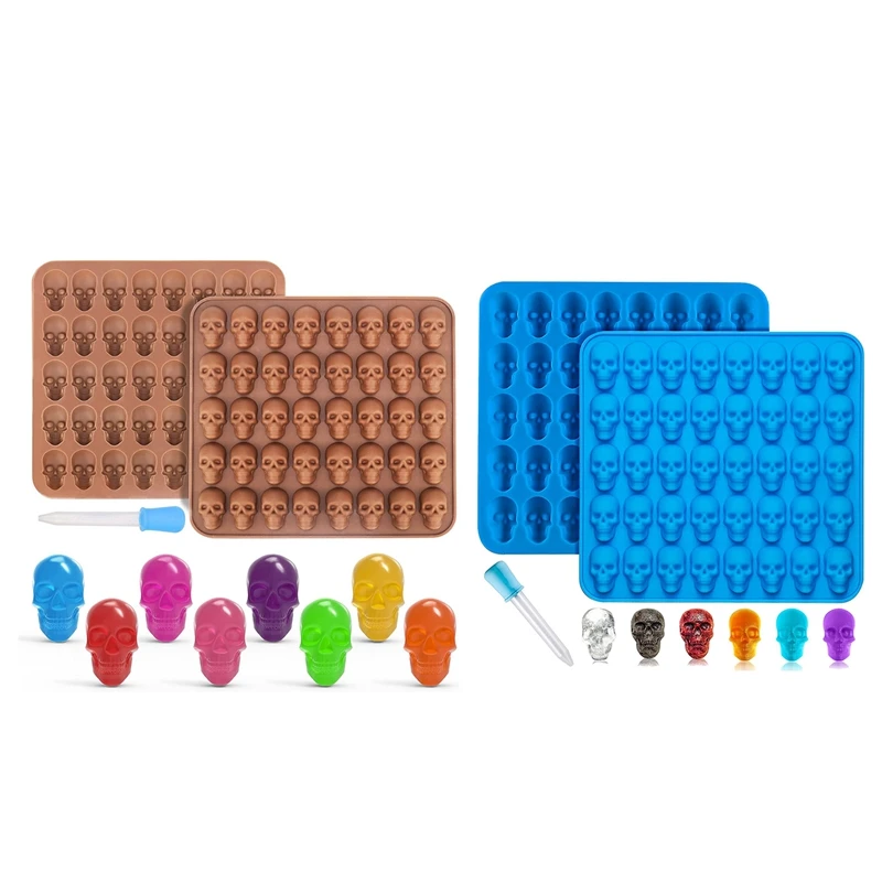 https://ae01.alicdn.com/kf/Sfb54ed69479242b7b6038c99b3cd5df9L/HOT-2Pcs-Gummy-Skull-Candy-Molds-Silicone-Chocolate-Gummy-Molds-With-1-Droppers-Nonstick-Food-Grade.jpg