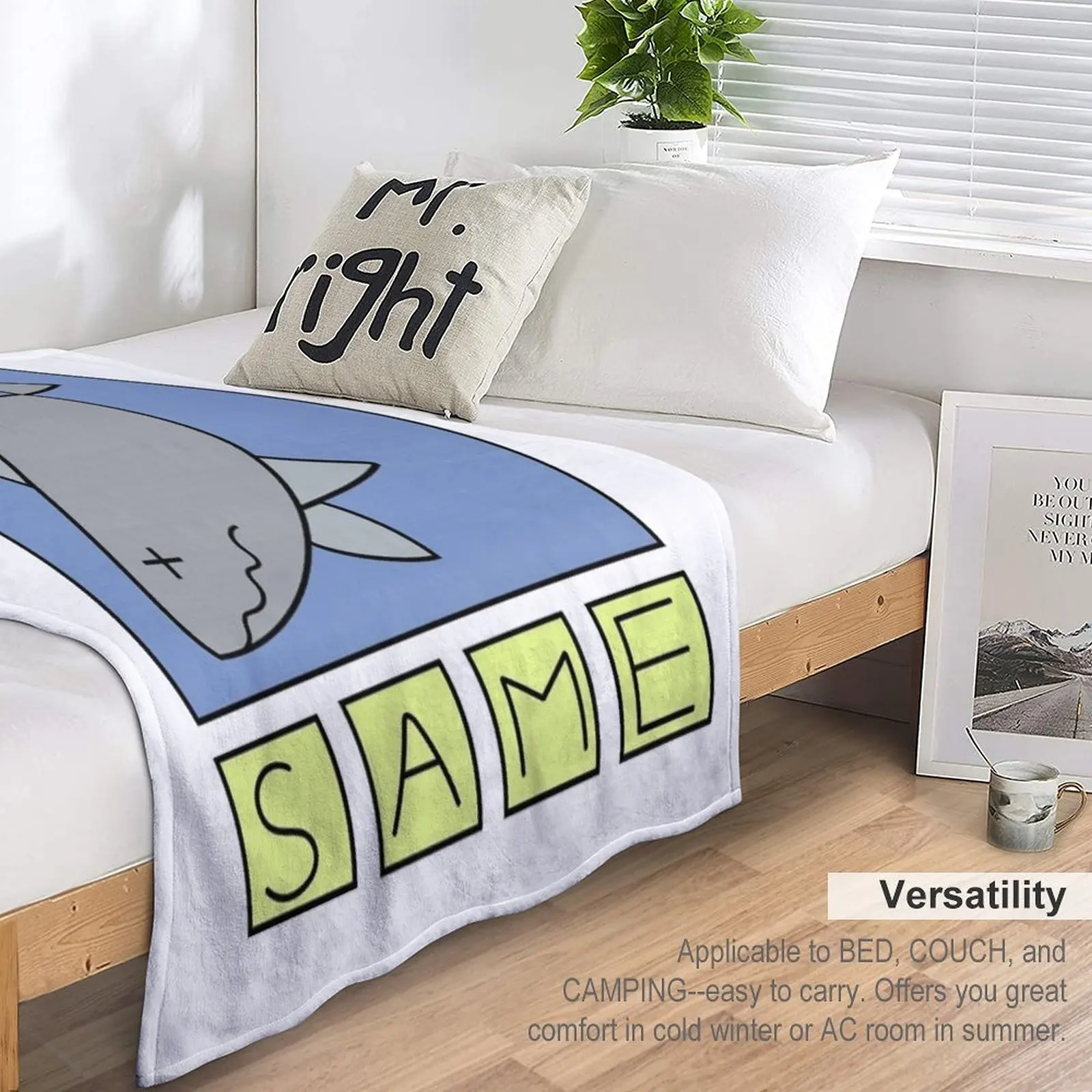 Nichijou ����ִ� ������ ���, ���� ���� ���, �� ���Ÿ� �β��� ���