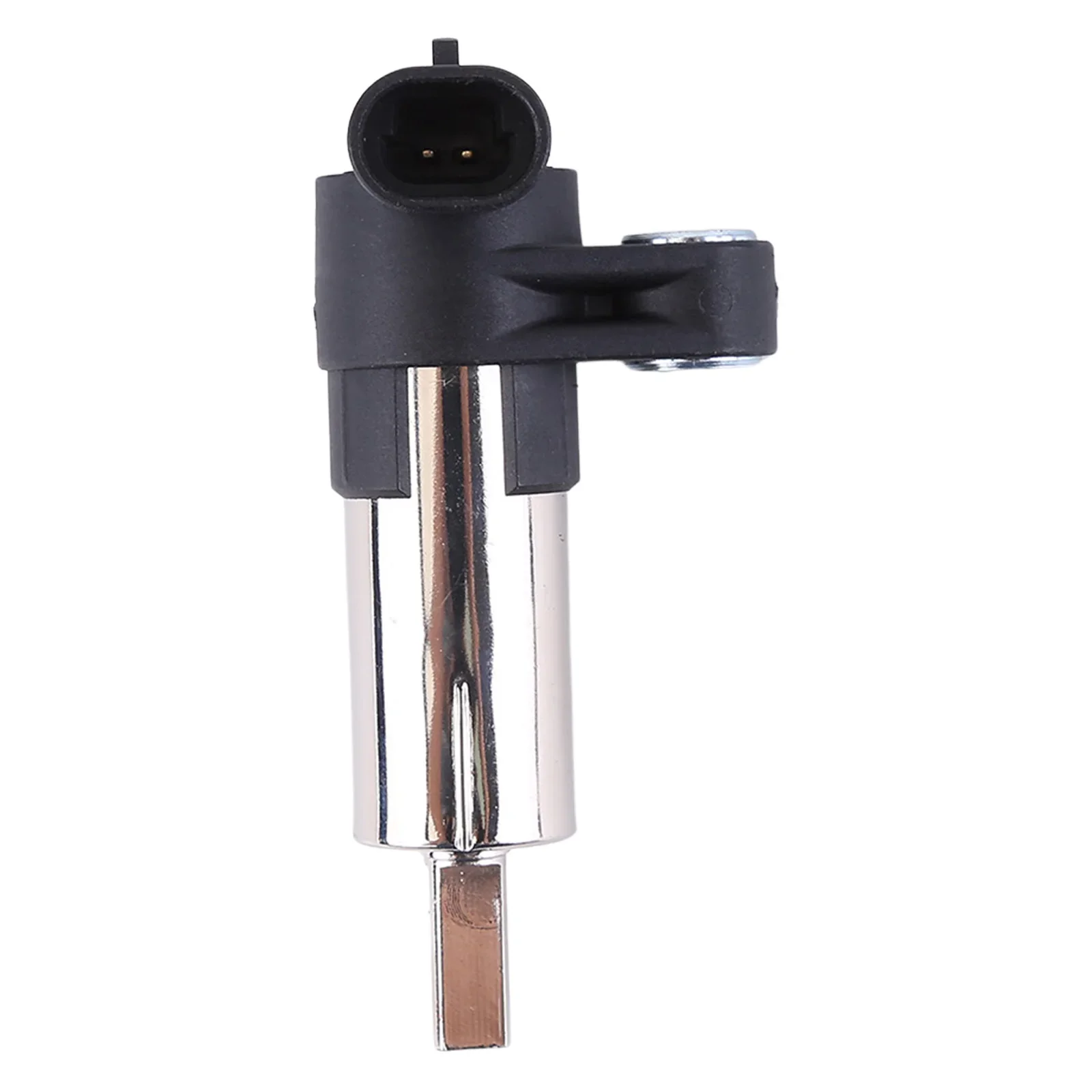 Rear ABS Wheel Speed Sensors for Express Savana