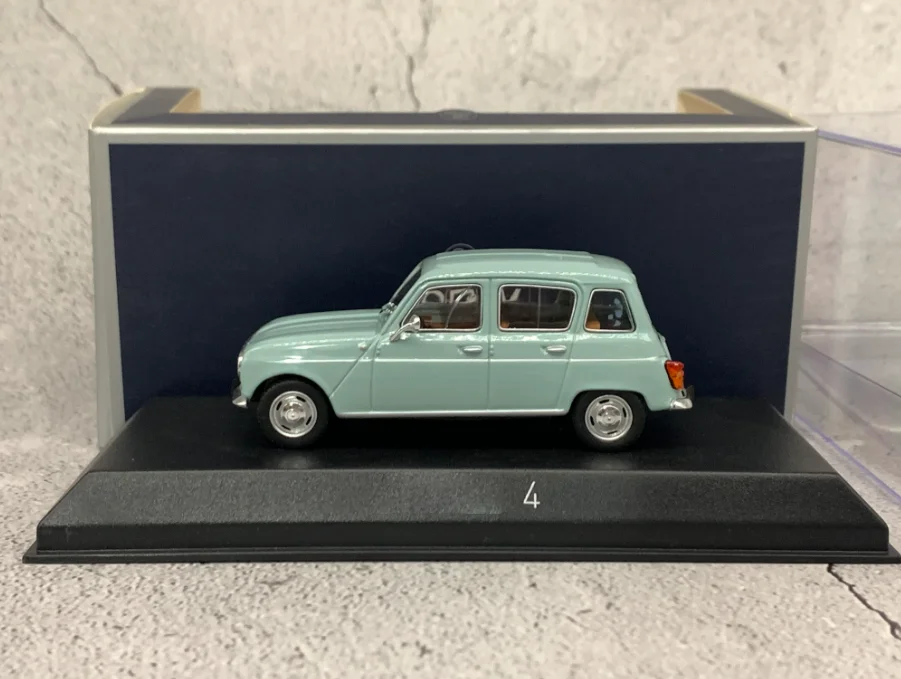 Sfb550f2c72a54c968b63c7e0c399dfddF