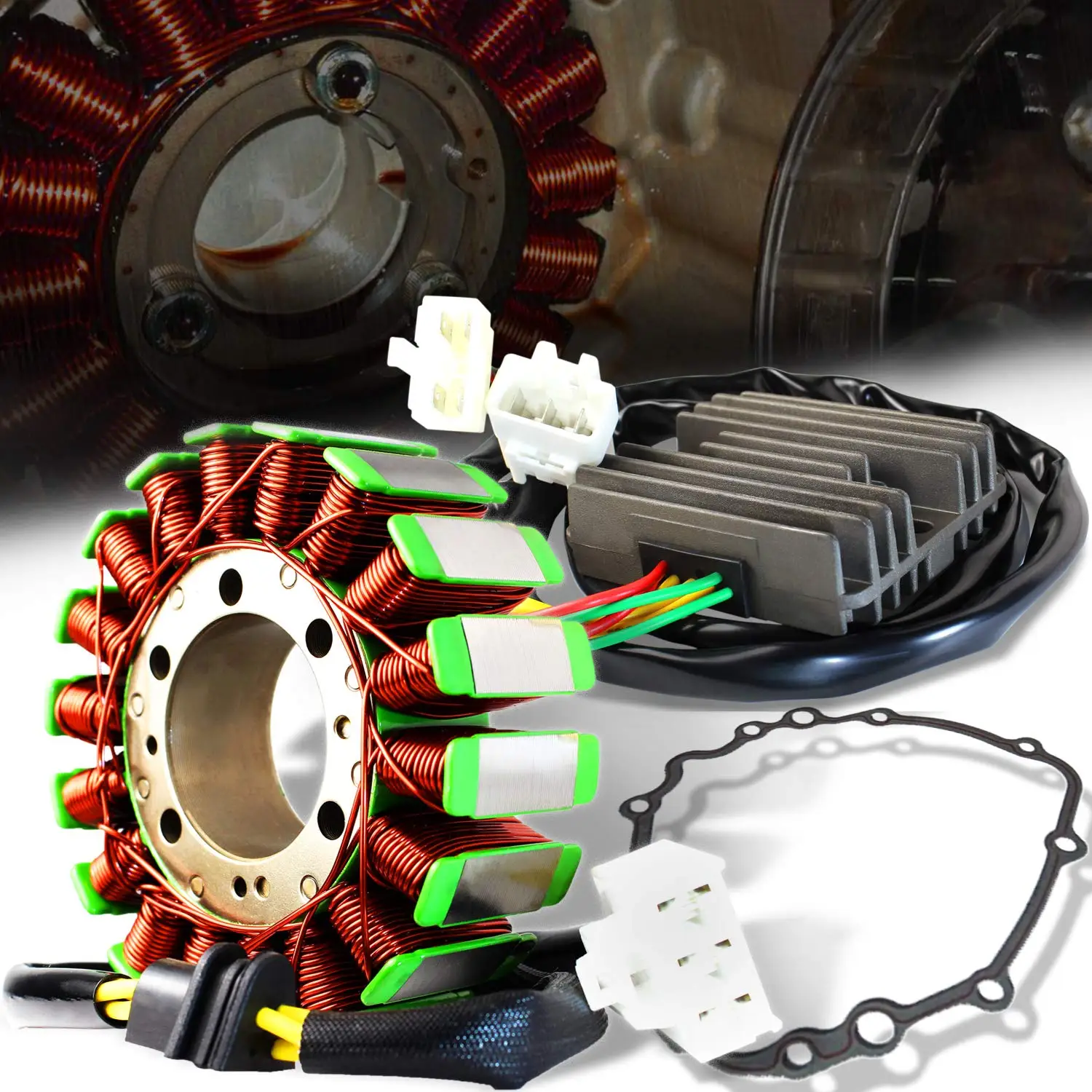 Store Home Products Summer Sale Feedback