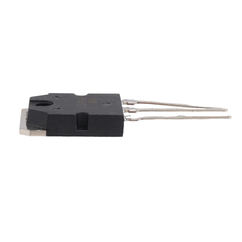 10 Pair A1941 + C5198 10A 200V Power Amplifier Silicon Transistor