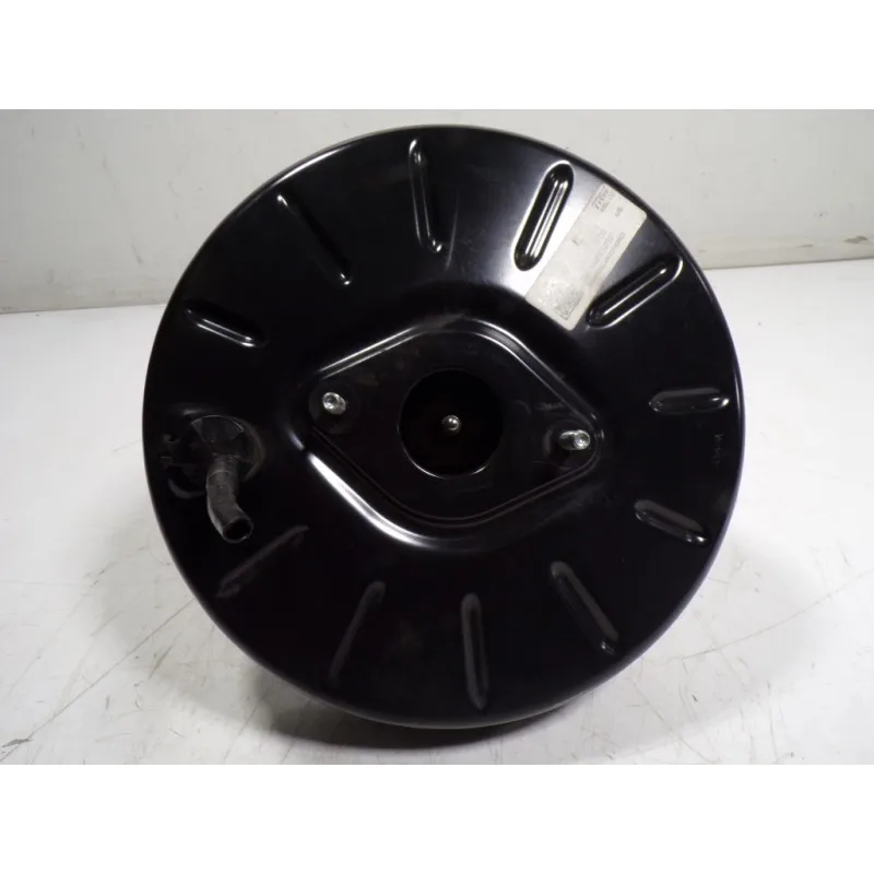 Servo Freno/Muslimah/Muslimah/17308890 Serve Per Volkswagen Arteon (3 H7) Elegance