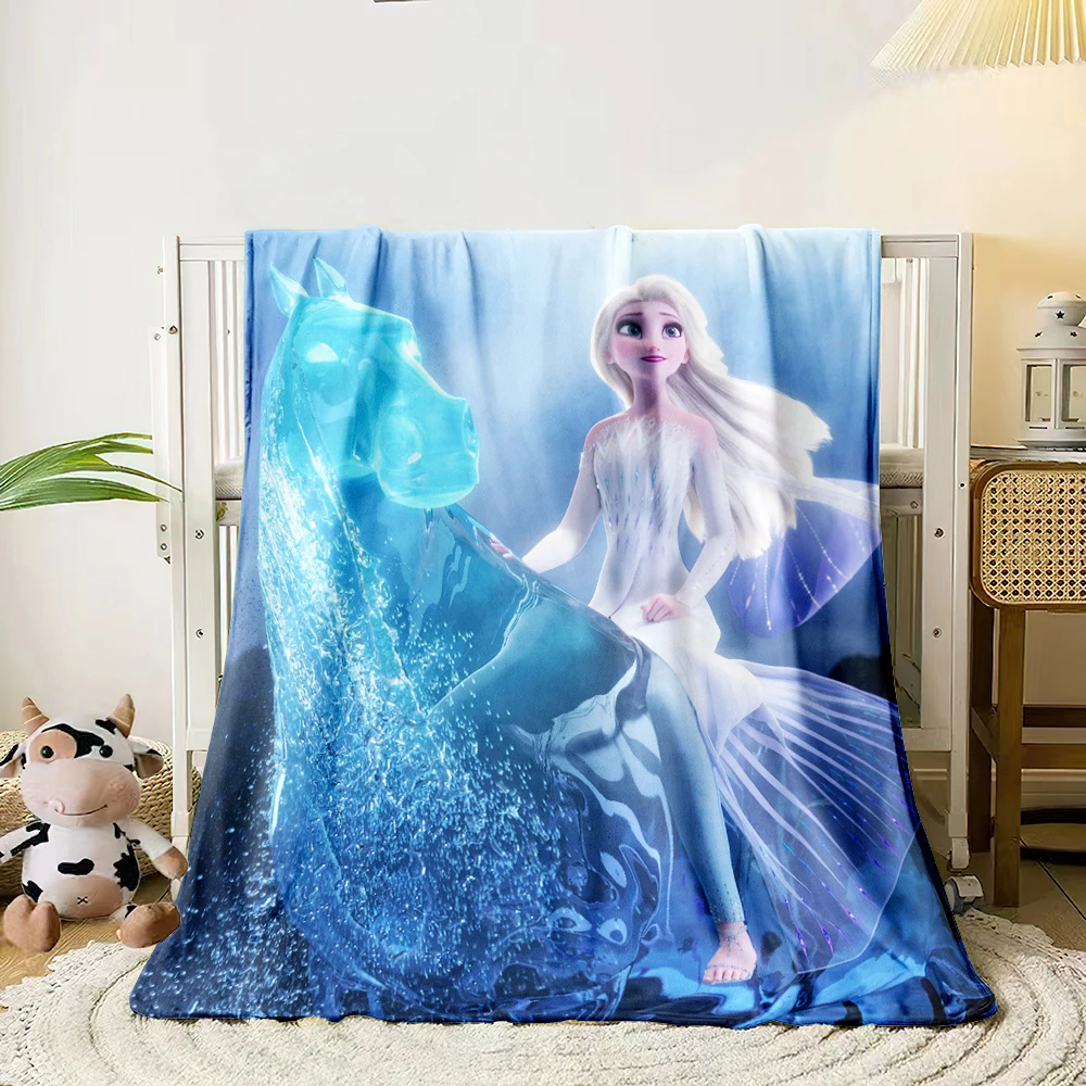 ����� �ܿ�ձ� ���� ���� HD ����Ʈ �ö��� ���� ���, ����� ���. �Ž� ���� ħ�� ���� ��� ����