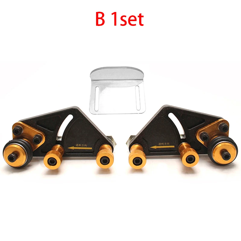 B 1set