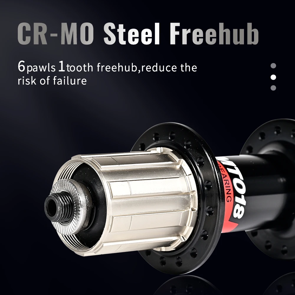 Sfb553fcd9929410ca471bdbe85e61