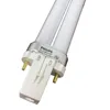 PHILIPS 311nm UVB Phototherapy Lamp Tube- Narrow Spectrum UV Light Bulb, PL-S 9W/01, for Ultraviolet Light Therapy Treatment 3