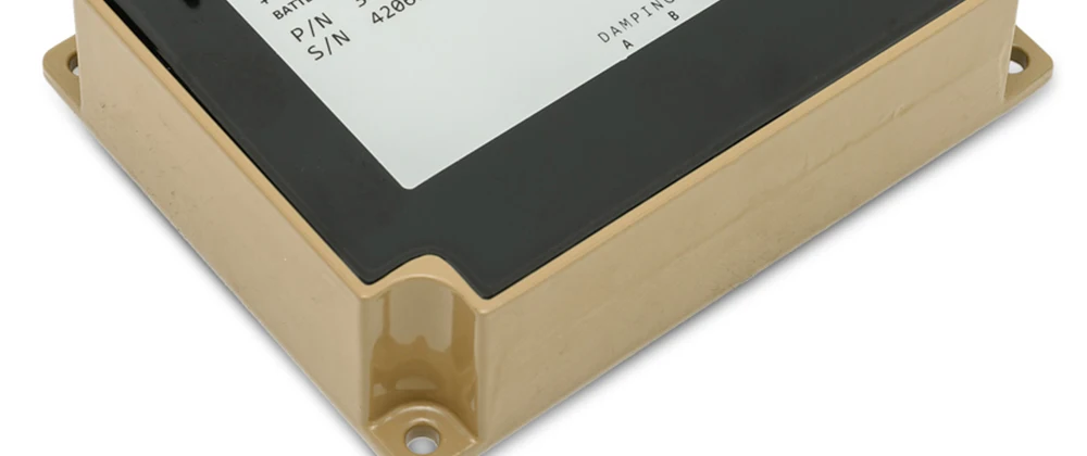 Computers e Electronics