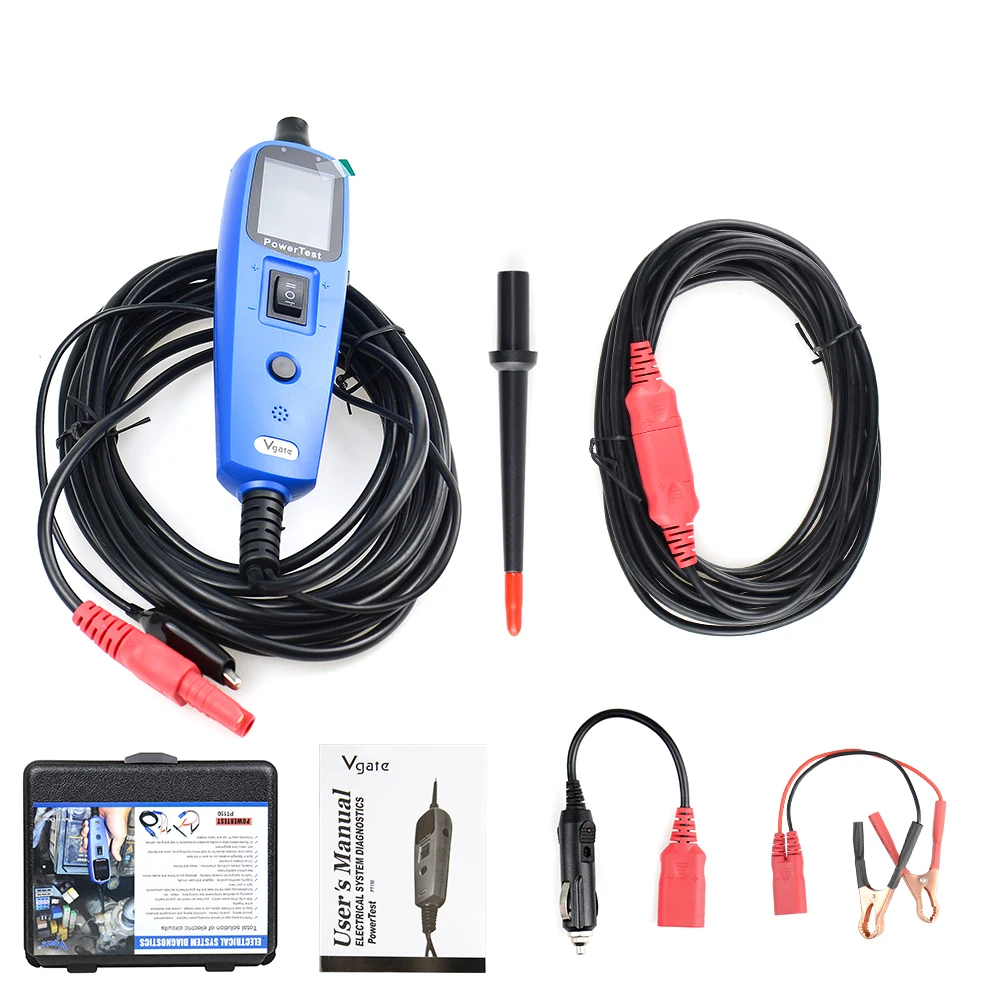 power-probe-car-tester-circuito-eletrico-sistema-eletrico-ferramenta-de-diagnostico-powerscan-pt-150-pk-autel-yd208-ps100-pt150