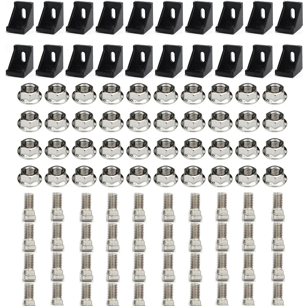 Slide image 22e15e6c51104d27bf1d52bfb7d2ba28