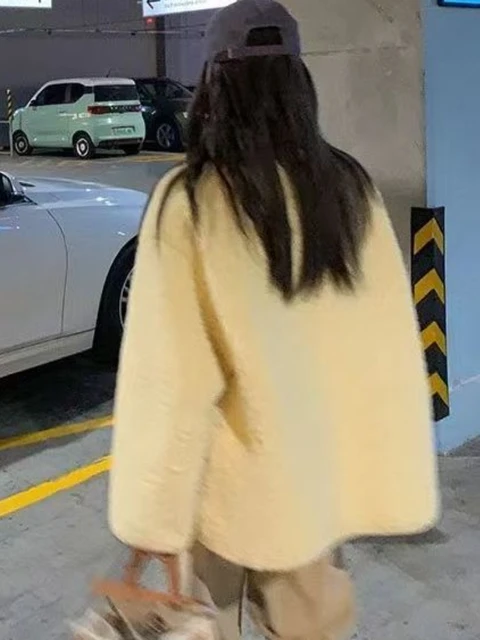 Basic Soft Parka: Comfort, Style, and Affordability Combined