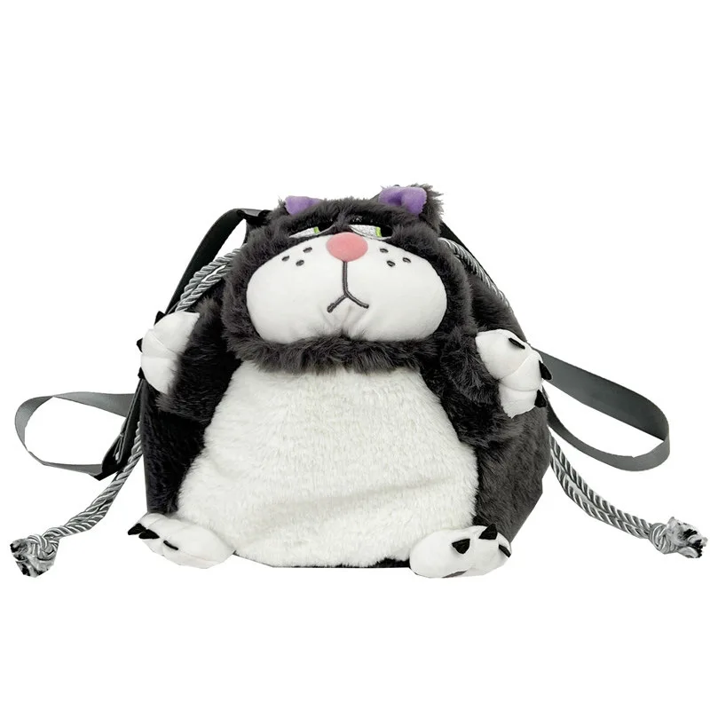  м      Crossbody   ޽ 