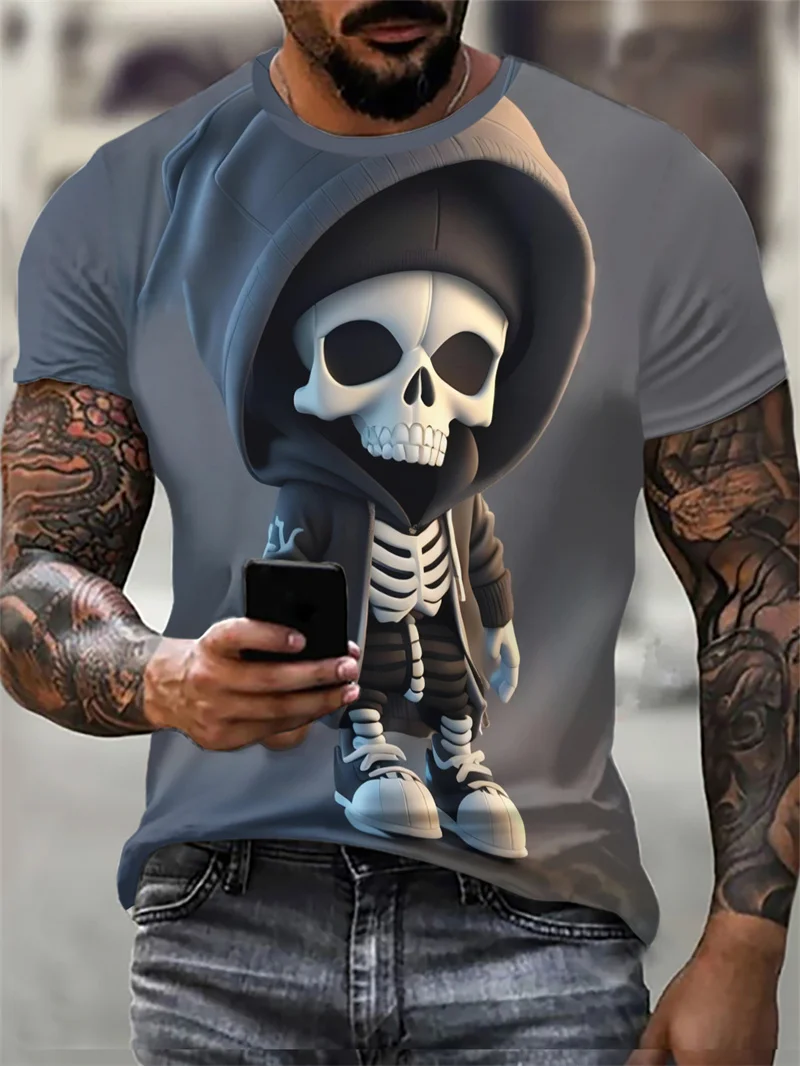camisetas-con-patr-n-de-calaveras-divertidas-para-hombre-camisetas-de