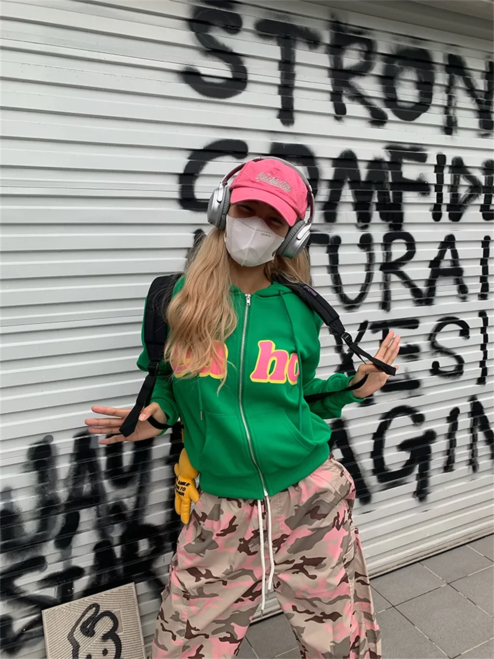 Π‘Π²ΠΎΠ±ΠΎΠ΄Π½Π°Ρ ΠΈ Π£Π½ΠΈΠ²Π΅ΡΡΠ°Π»ΡΠ½Π°Ρ Π Π΅ΡΡΠΎ-ΠΊΡΡΡΠΊΠ° Π΄Π»Ρ ΠΌΡΠΆΡΠΈΠ½ ΠΈ ΠΆΠ΅Π½ΡΠΈΠ½, ΠΌΠΎΠ΄Π΅Π»Ρ y2k, Π²Π΅ΡΠ½Π°-ΠΎΡΠ΅Π½Ρ Π‘Π²ΠΎΠ±ΠΎΠ΄Π½Π°Ρ ΠΈ Π£Π½ΠΈΠ²Π΅ΡΡΠ°Π»ΡΠ½Π°Ρ Π Π΅ΡΡΠΎ-ΠΊΡΡΡΠΊΠ° Π΄Π»Ρ ΠΌΡΠΆΡΠΈΠ½ ΠΈ ΠΆΠ΅Π½ΡΠΈΠ½, ΠΌΠΎΠ΄Π΅Π»Ρ y2k, Π²Π΅ΡΠ½Π°-ΠΎΡΠ΅Π½Ρ