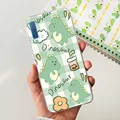 Case-c78