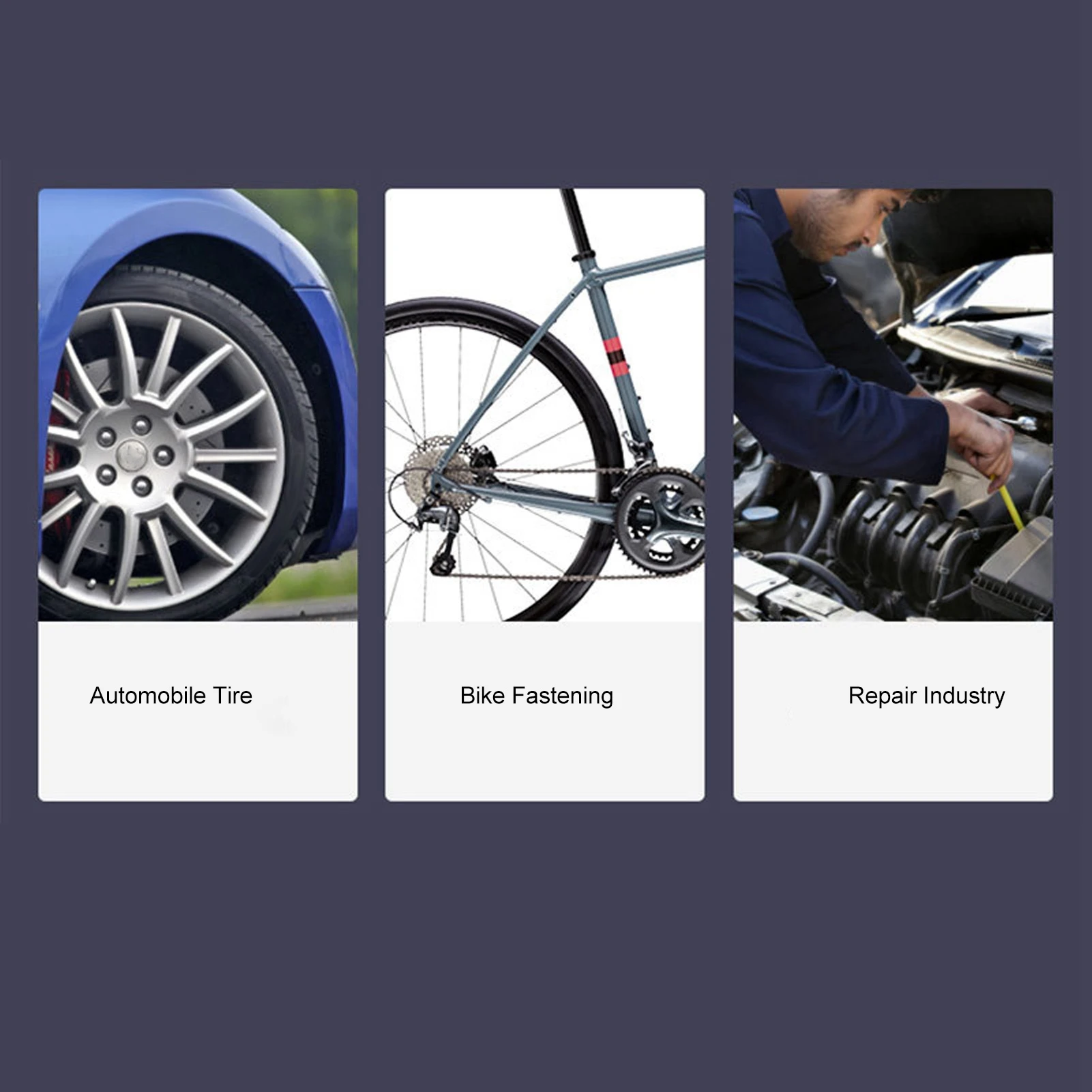 토션 렌치 어댑터 정방향 및 역방향 사용 1/2인치 1/4인치 3/8인치 어댑터 자동차 자전거 오토바이 수리용 디지털 토션 미터