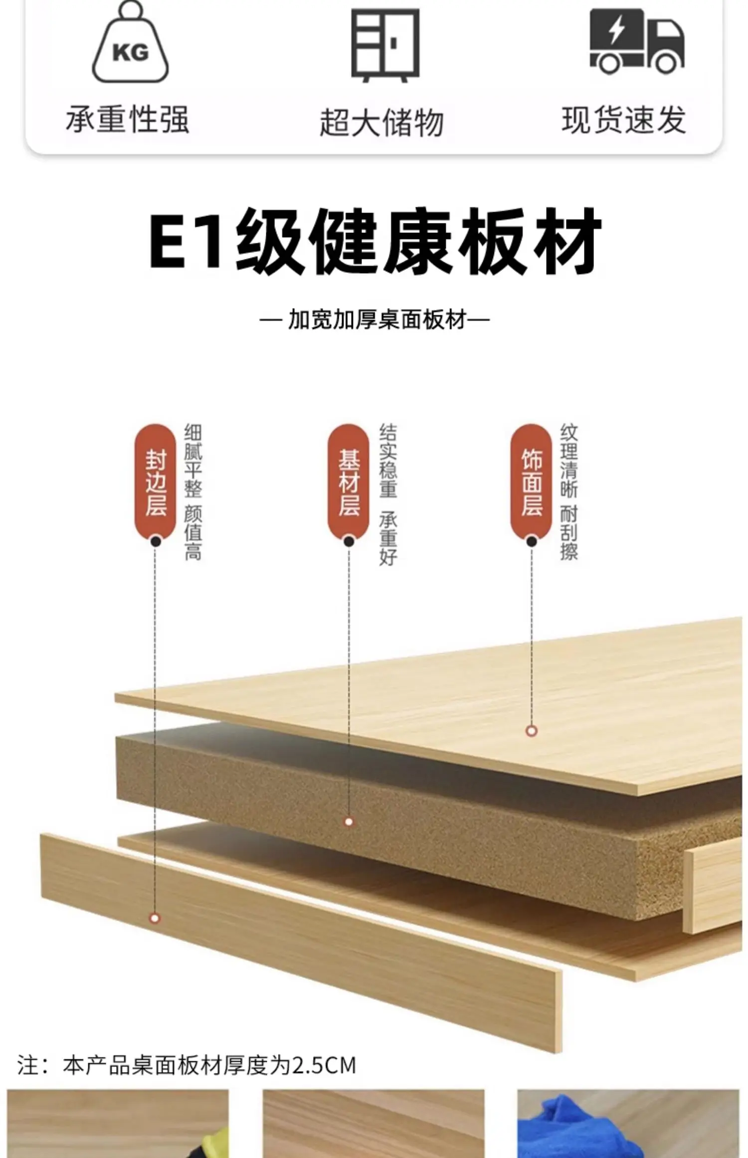 Reading Desk Computer Office Study Table Corner Writing Multifunction Home Room Professional Bureau Meuble Desks Work Furniture